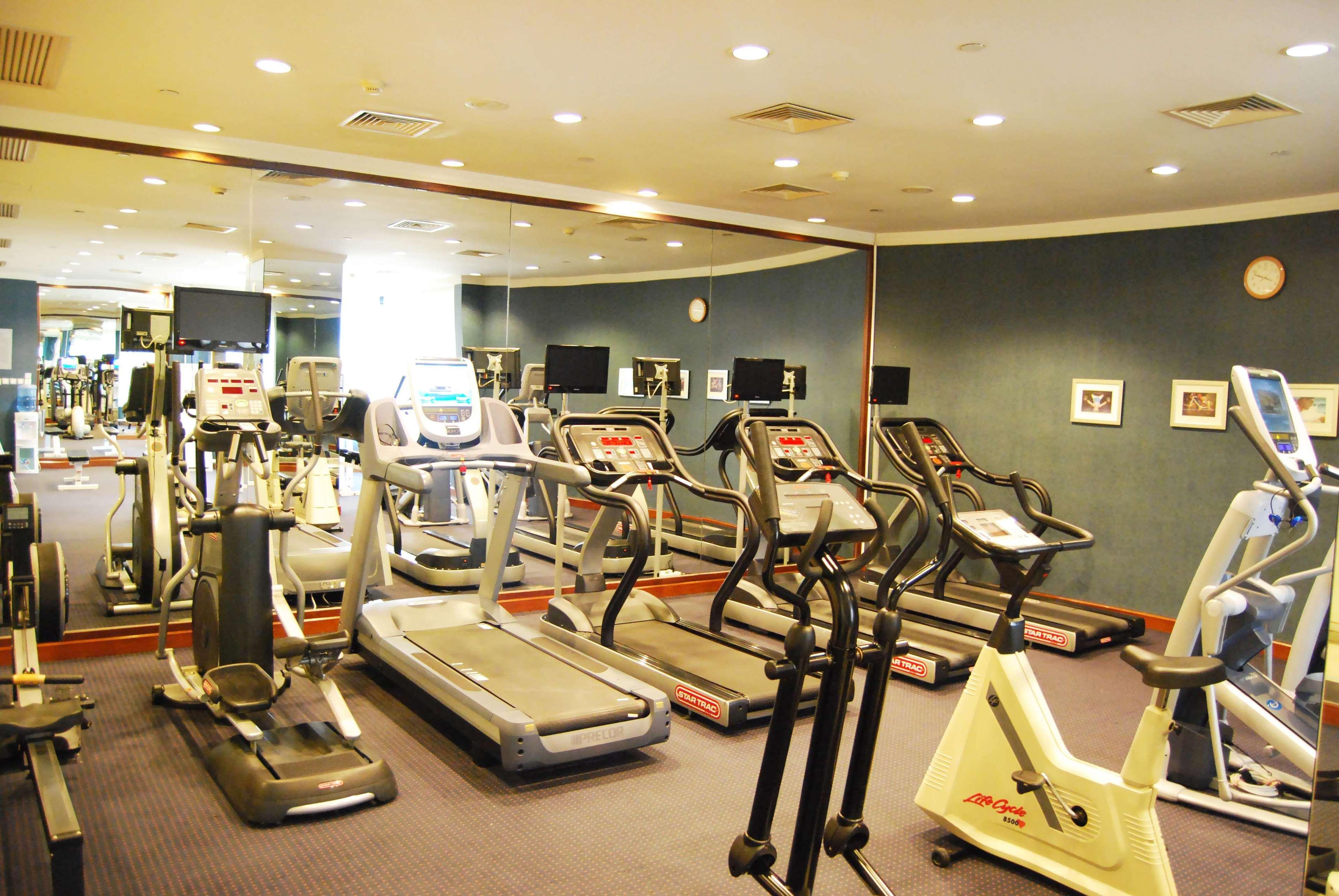 Doubletree By Hilton Shanghai Pudong - Present Welcome Cookie Servizi foto